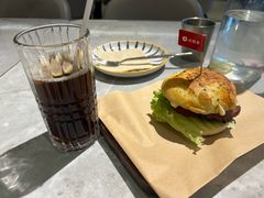 -必胜客(中山店)