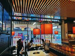 -小骨煲金华砂锅(转塘金街美地店)