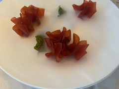 -拾久(朝阳公园店)