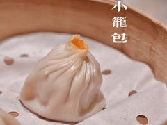 -成隆行·蟹王府(九江路店)