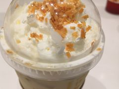 -奈雪的茶(国金中心店)