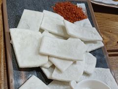 -五样儿西昌小签签烤串(天府三街店)