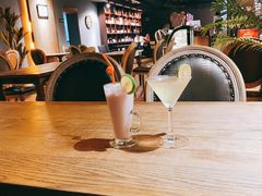 -顽啤熊·酒客酒馆(苏城夜景必选店)