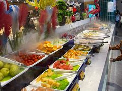 -好伦哥披萨(地坛店)