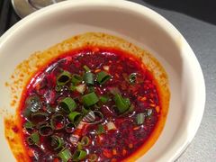 -丝恋丝娃娃(逸天城国贸店)