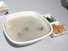 -潮福城大酒楼·潮味粤品·港式点心(湖滨北路店)