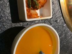 -嘿嘟嘟·肋条烧肉放题(爱融荟城店)