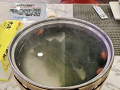 -澜悦港海鲜体验主题餐厅