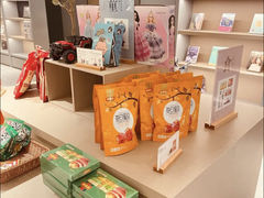 -全季酒店(郑州东站省骨科医院地铁站店)
