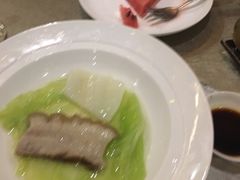 -厉家菜(金宝街店)