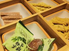-马邦子·紫苏烤鱼(恒隆广场店)