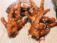 -苗小坛酸汤鱼(酒仙桥店)