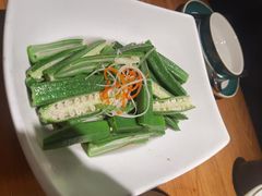 -7017浙菜•建德味(中财店)