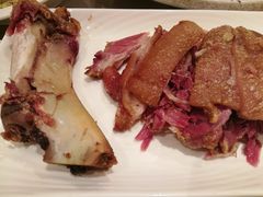 -欣旺·迎宾楼·百年无锡菜