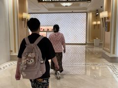 -永利澳门酒店