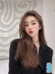 -愉己冥想·护发专门店