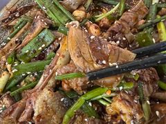 -周师饭店