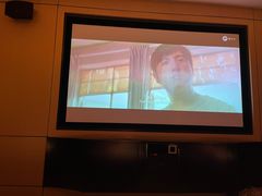 -金色印象·HiFi影音·按摩足疗(龙腾路店)