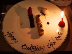 -Cafe Gray Deluxe