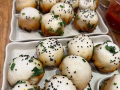 特色生煎-东泰祥生煎馆(重庆北路店)