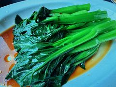 -同禧荟·港味海鲜火锅·粤菜(三亚湾店)