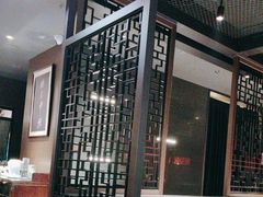 -掌柜的店·河南菜(世茂店)