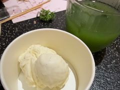 -桃夭日式料理(国信店)