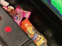 -成都诺亚8号酒店