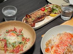 -卡朋西餐(宝安大仟里店)