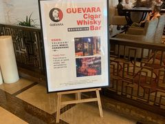 -广交会威斯汀酒店