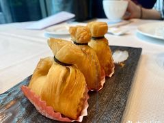 -天瑞轩·粤菜餐厅