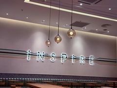 -星巴克(佛山南海万科店)