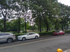 -宜家家居(高新商场店)