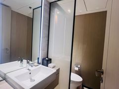 -深圳彭年万丽酒店