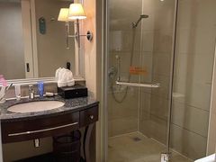 -武汉汉口火车站东方建国大酒店