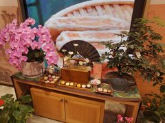 -稻香村(观前街店)