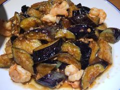 -吕氏疙瘩汤·私家菜馆(慈云寺店)