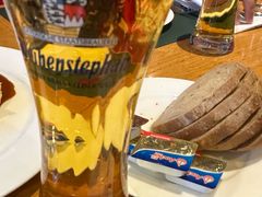 -兰特伯爵西餐厅·啤酒屋(方庄店)