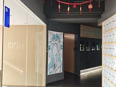 -帝京日语(春熙路旗舰校区)