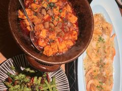 -蓉城小馆(科兴店)