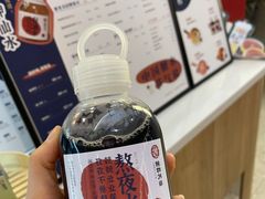 -炖物24章·顺时轻养茶(杭州保利时光里店)