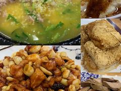 -力力豆花庄(广渠门店)