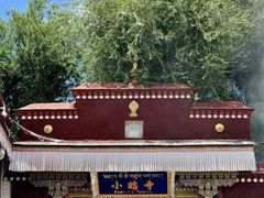 -小昭寺