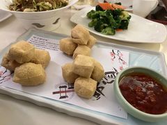 -弘馆·镜湖印象