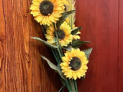 -克比叔叔印度餐厅Kebabs on the Grille(永康路分店)