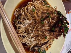-靓靓蒸虾·头牌蒸虾(雪松路总店)