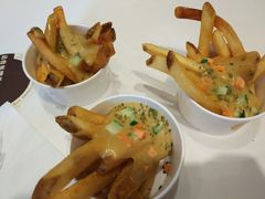 -艾薯夫妇Aysh(福田星河COCOPark店)