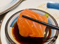 -大渔铁板烧(万象城店)