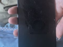 -极客修手机维修·电脑维修·家电维修清洗(五一广场店)