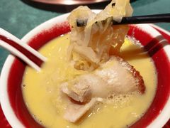 -便宜坊烤鸭店(亦庄京东店)